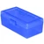 Berry's Utility Box #403U Blue - 25010