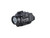 Streamlight TLR-8G Sub 500LM Hellcat Lite/LS