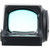 Sig Sauer Romeo-X Enclosed Reflex Sight 3 MOA Green Dot Black Pro Footprint