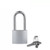Streamlight Padlock for Speedlocker with Keys (3)