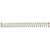 Luth Ar 308 Carbine Buffer Spring Luth Ar 308 Carbine Buffer Spring