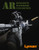LYMAN AR-15 RELOADING HANDBOOK 2ND EDITION