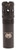 Carlsons Choke Tube Cremator 12GA Ported C-Range BER Mobil