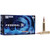 Federal Power-Shok Rifle Ammunition 7mm Rem Magazine 150 gr SP - 20/ct