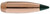 Sierra BlitzKing Rifle Bullets .25 cal .257" 90 gr BLKG 100/ct