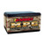 Barnes Multi-Purpose Green MPG Bullets - .223/5.56 CAL FB 55 Grain 100/BX