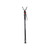 Bog Deadshot Monopod