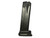 Walther Ppq M1 Classic Factory Magazine - 9mm Luger 15+2 Round Steel