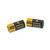 Browning 3V Stick - 2/ct