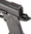 UMAREX DSX45 .177 BB SPRING AIR PISTOL 13RD MAG BLACK