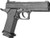 Umarex DSX45 .177 BB Spring AIR Pistol 13-Round MAG Black