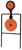 Birchwood Casey Super Magazine Spinner Target - BC-46344