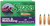 Sierra Bullets .30 CAL .308 175gr Tipped Match King 100-Count