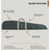 Half Rack Wildcat Rifle Case 48 in.