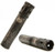 CARL CREMATOR PORTED CHOKE BEN CRIO PLUS LR