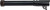 IVER JOHNSON BARREL 1911 10MM 5.75" THREADED NO LINK/PIN