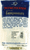 WINCHESTER UNPRIMED CASES 308 WIN 50 PACK 20PK/CS