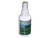 Case Slick&reg; Spray Lube - 4 Oz Bottle