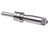Hornady Pistol Micrometer for New Rotor