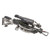 Tenpoint Crossbows Flatline 460 Oracle Acuslide - CB230086869