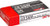 Aguila 40 S&W Ammo 180gr FMJ 50 Rounds - 1E402110