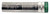 Beretta Optimachoke HP Extended 12GA Modified Color Code Green