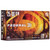 FED FUSION 25-06 120GR 20/10