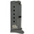 PROMAG MAG RUGER LCP 380ACP 6RD BLUED STEEL