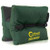 Aob Caldwell Tackdriver Shooting Bag Filled