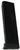 PRO MAG MAGAZINE COLT GOVT 45ACP 8RD BLUED STEEL