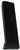 Pro MAG Colt Govt 45 ACP 8-Round Blued Steel