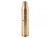 GSM SME Sight-Rite Chamber Cartridge Laser Bore 6.5 Creedmoor