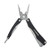 Battenfeld Knives Schrade Clench Multitool