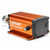 Lyman Brass-Smith Case Trim Xpress 115V