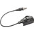 Surefire CSP-09 Weaponlight Switch - Black 9"