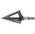 Ten Point Evo-X Montec Broadhead 100 gr.