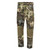 GSM Muddy TRX Softshell Pant Veil Canyon Hybrid M Tall