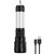 Killz Powerlite Flashlight - PL26