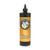 Bore Tech CU+2 Copper Remover 16OZ
