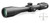 SIG Sauer SIERRA6BDX 5-30X56 34MM BDX-R2