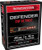 Winchester PDX1 Defender 410 3" 4DD/16BB 10-Round 10BX/CS