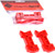 Magnetospeed Barrel Spacer Kit For Extreme Tapered Barrels