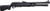 JTS AIRSTRYKE PCP .25 CAL 2-10RD MAGS BLACK
