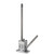 Hornady Versa-Prime Bench Priming Tool