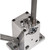 Hornady Versa-Prime Bench Priming Tool