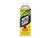 Shotgun And Choke Tube Cleaner - 12 Oz. Aerosol