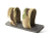 Tourniquet Now! Strap Holder - Multicam