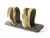 Tourniquet Now! Strap Holder - Multicam