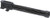Rival RA Barrel For Glock 17 GEN 5 V1 Thrd Black