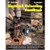 Lyman The Shotshell Reloading Handbook 5TH Edition